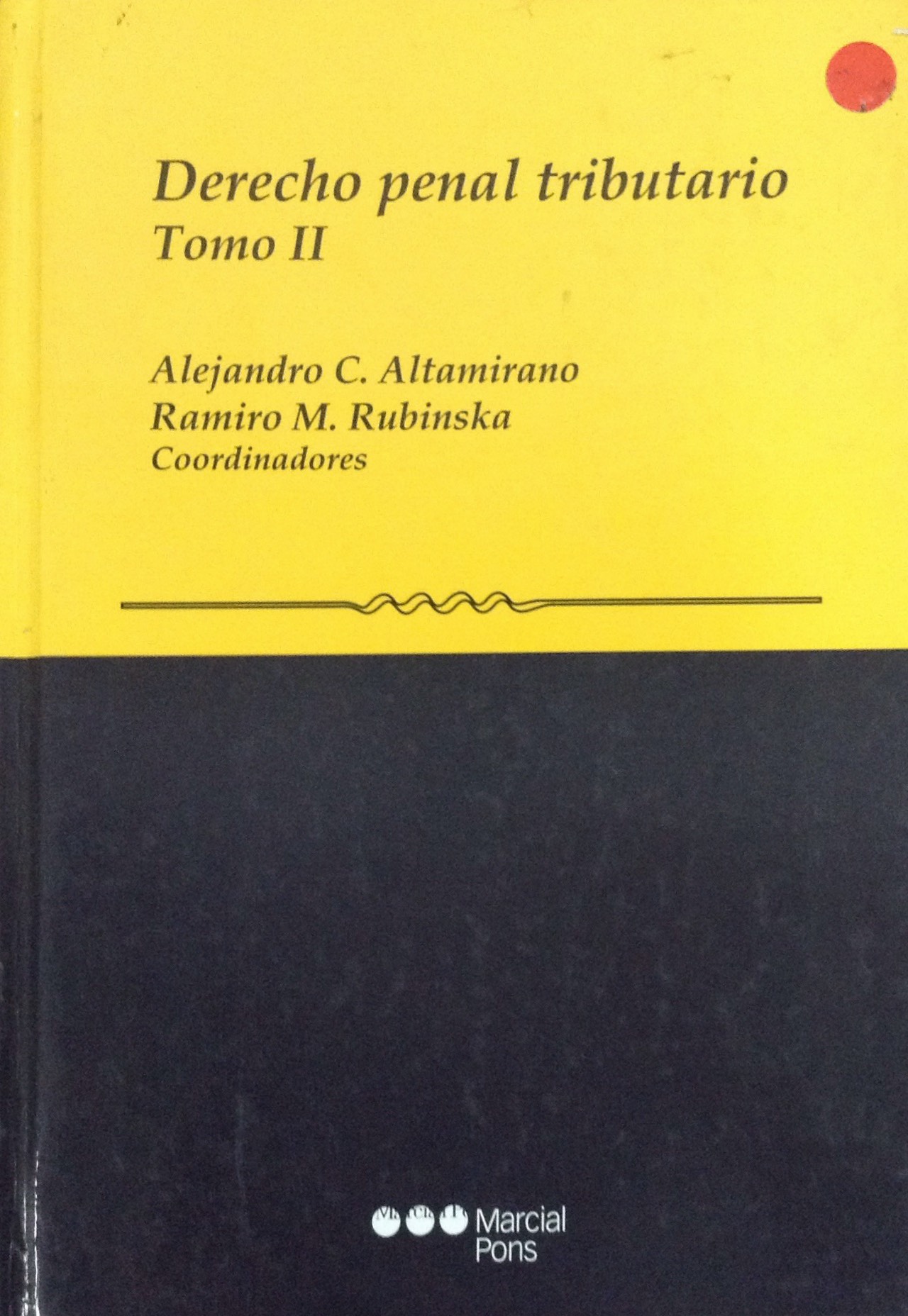 Libro